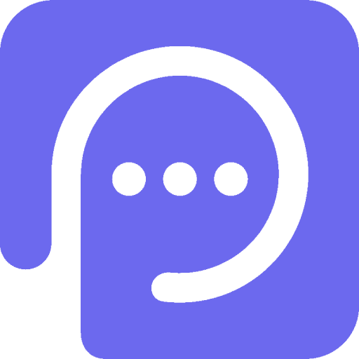 Logo Store